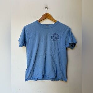 Puppy Love American Dog Kids Tee